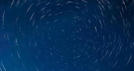 การเลื่อนตำแหน่งและการเคลื่อนที่แบบหมุน