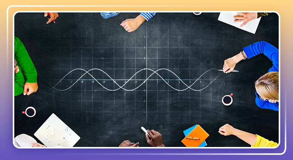 ทุกสิ่งเกี่ยวกับฟังก์ชั่น - ตอนที่ 4