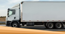 การอธิบายจลนศาสตร์ของการเคลื่อนที่แบบหมุน