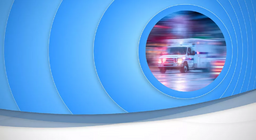 ปรากฏการณ์ดอปเปลอร์