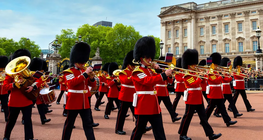 สหราชอาณาจักร