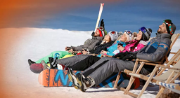 รังสีอินฟราเรดคืออะไร