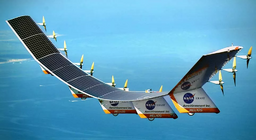 ใช้พลังงานแสงอาทิตย์ได้อย่างไร