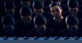 การโคลนนิ่ง