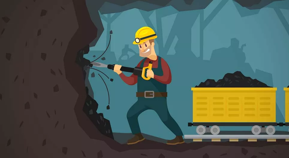 แร่หรือหิน