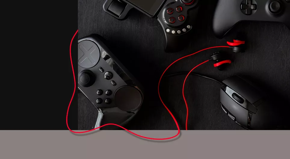 อุปกรณ์ต่อพ่วง - ตอนที่ 1