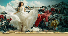 เราใส่เสื้อผ้ารูปแบบใดและต้องจ่ายราคาเท่าไร