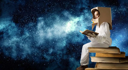 การเดินทางสู่ Gutenberg Galaxy