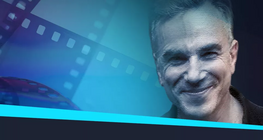 Daniel Day-Lewis: An Acting Legend