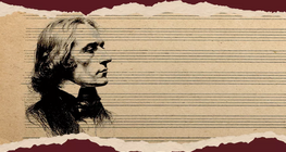 ฟรานซ์ ลิซท์