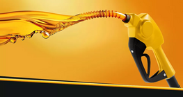 น้ำมันเบนซินผสมสารตะกั่ว