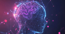 ทุกสิ่งที่ดูเหมือนมีชีวิตจะถือเป็นสิ่งมีชีวิตได้หรือไม่