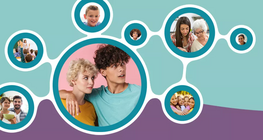 ความสัมพันธ์