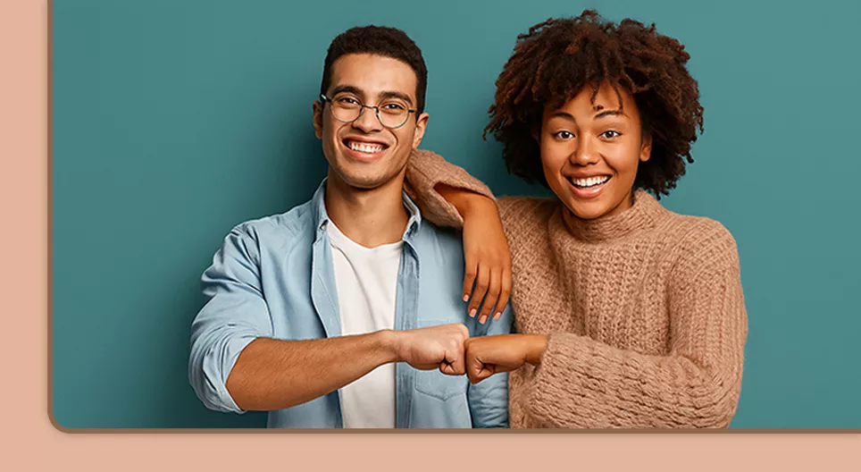 คุณจะบริหารความสัมพันธ์ของคุณอย่างไร