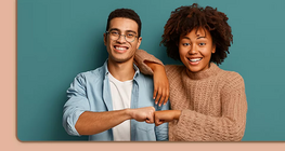 คุณจะบริหารความสัมพันธ์ของคุณอย่างไร