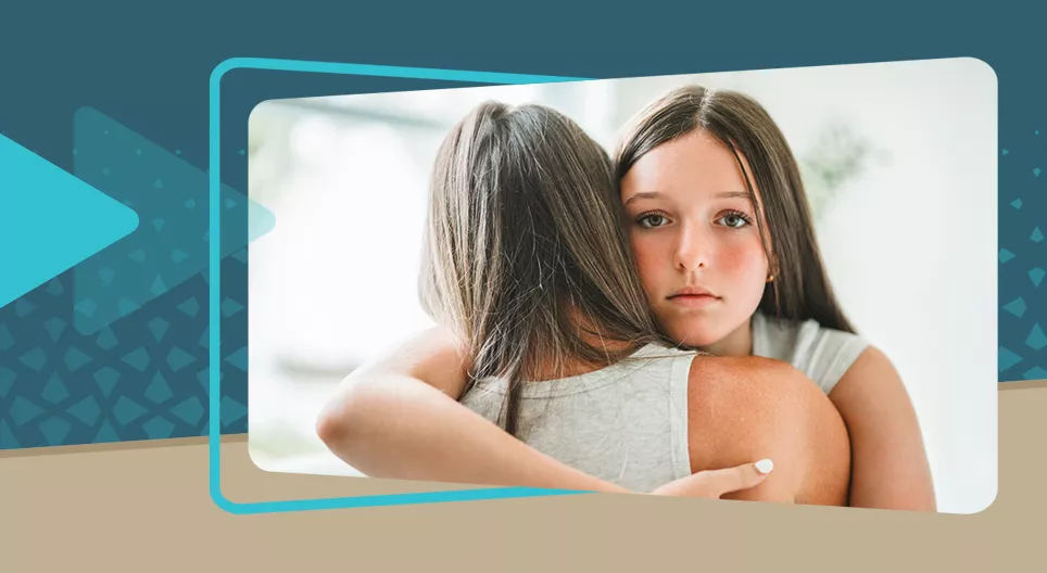 จากความไม่เห็นด้วยไปสู่ความเข้าใจ