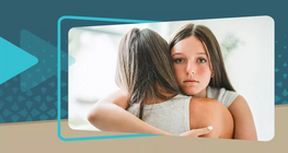 จากความไม่เห็นด้วยไปสู่ความเข้าใจ