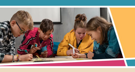 วิธีการสร้างทีมที่ดี