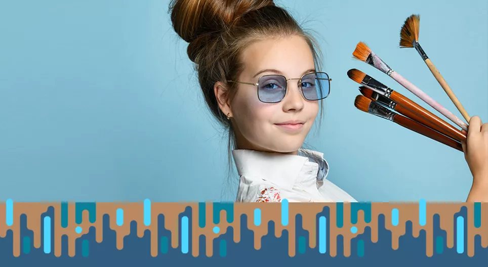 รู้จักจุดแข็งของคุณ