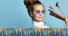 รู้จักจุดแข็งของคุณ