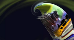 สารผสมมีอะไรบ้าง