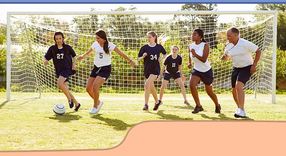 เสรีภาพในขอบเขต