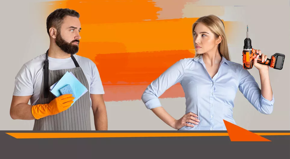 อคติโดยที่ไม่รู้ตัว