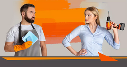 อคติโดยที่ไม่รู้ตัว