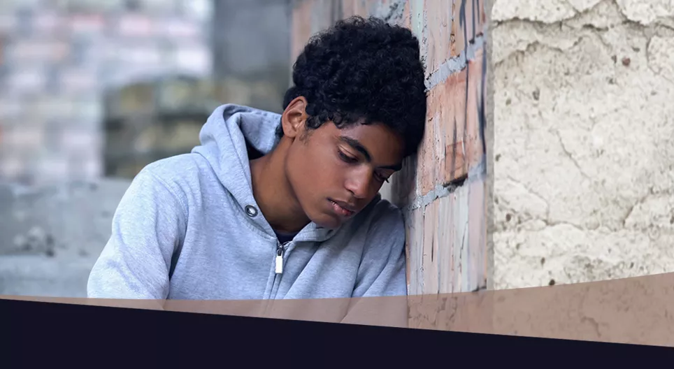 เราจะรู้ได้อย่างไรว่าการกระทำใดถือว่าเป็นการละเมิด