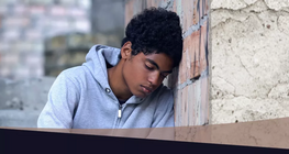 เราจะรู้ได้อย่างไรว่าการกระทำใดถือว่าเป็นการละเมิด