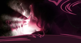 ความจริงและจินตนาการภาพเรื่องเพศ