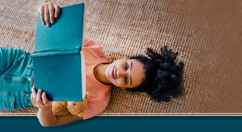 คุณเรียนรู้อย่างไร