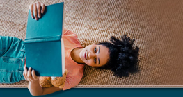 คุณเรียนรู้อย่างไร