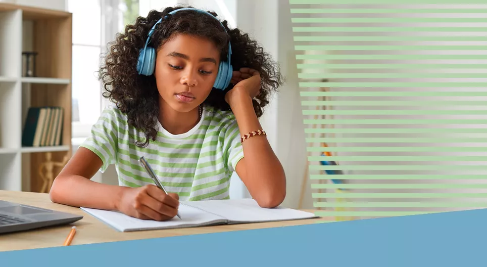 เรียนรู้ได้ง่ายขึ้น จดจำได้ดีขึ้น