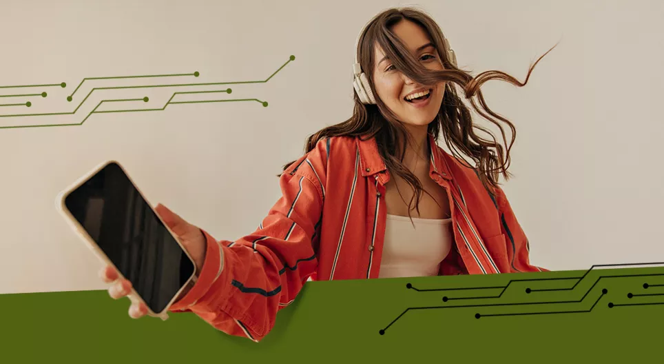 อุปกรณ์ดิจิทัลและการจัดการเวลาอย่างมีประสิทธิภาพ