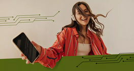 อุปกรณ์ดิจิทัลและการจัดการเวลาอย่างมีประสิทธิภาพ