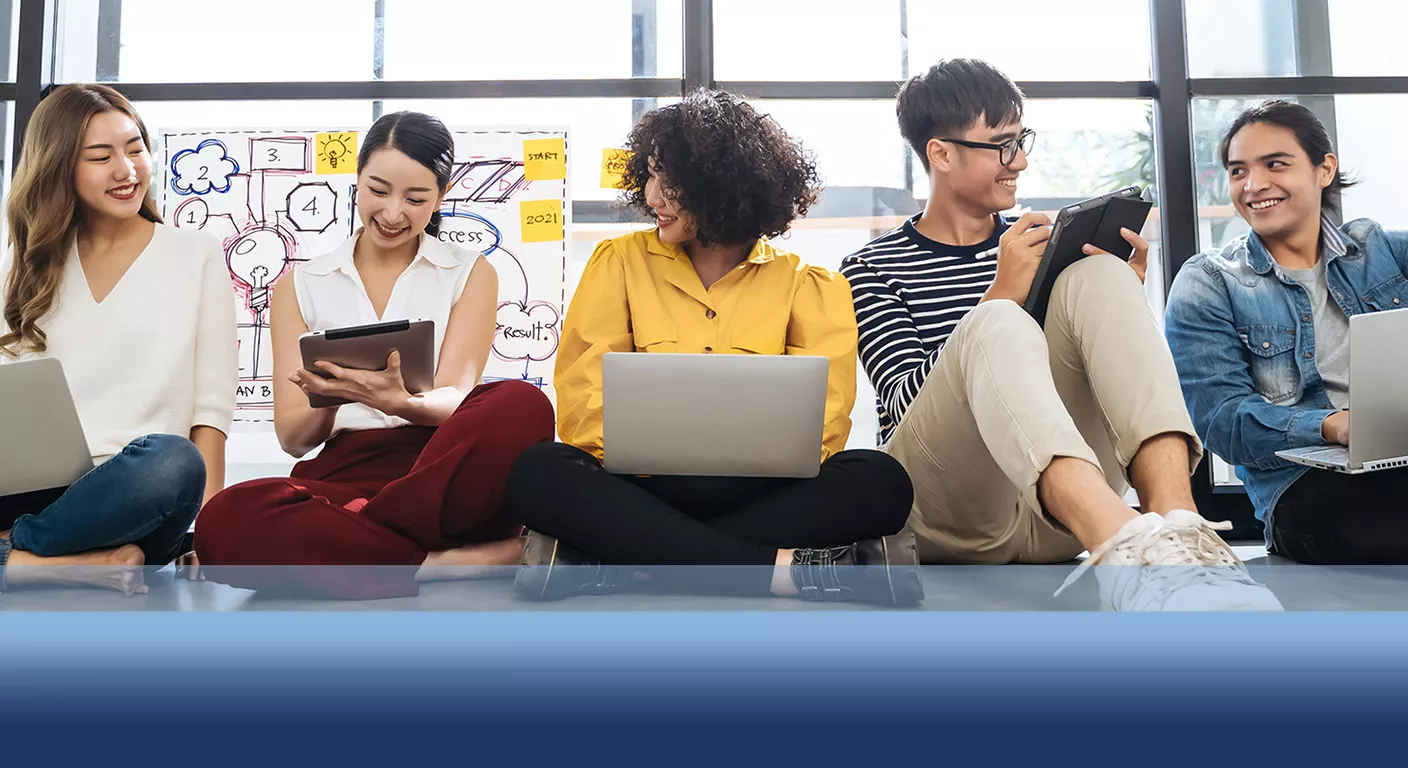 สิ่งที่ควรรู้และพิจารณาก่อนรับงาน