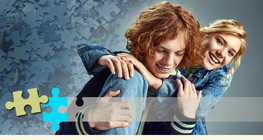 รากฐานความสัมพันธ์