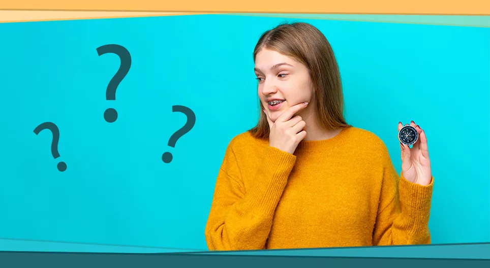 คุณกำลังมุ่งหน้าไปสถานที่ใด