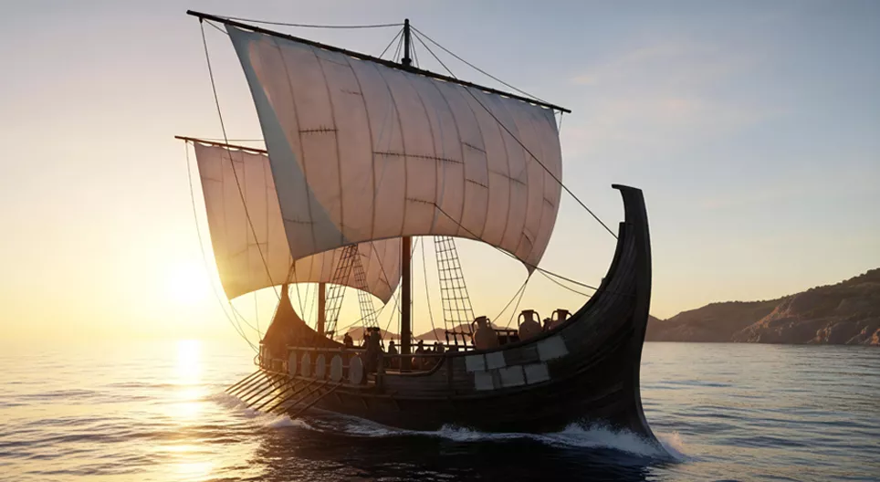 ฟินิเซีย