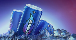 เมื่อคุณเหน็ดเหนื่อย จะดื่มอะไรดี