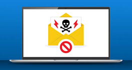 บัญชีผู้ใช้และรหัสผ่านที่มีความปลอดภัย