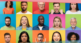 เทคนิคจัดการอารมณ์