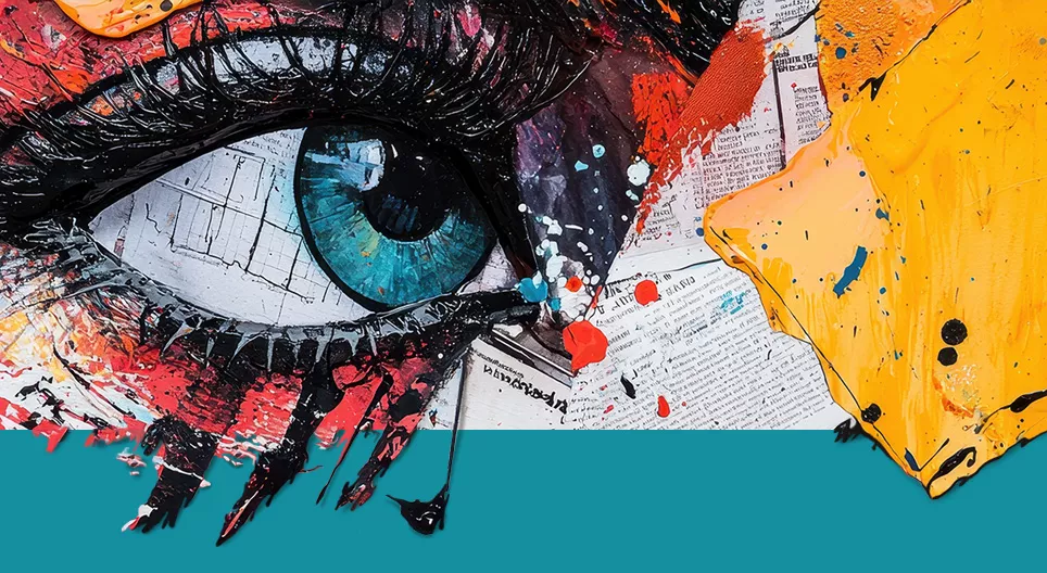 วัฒนธรรม