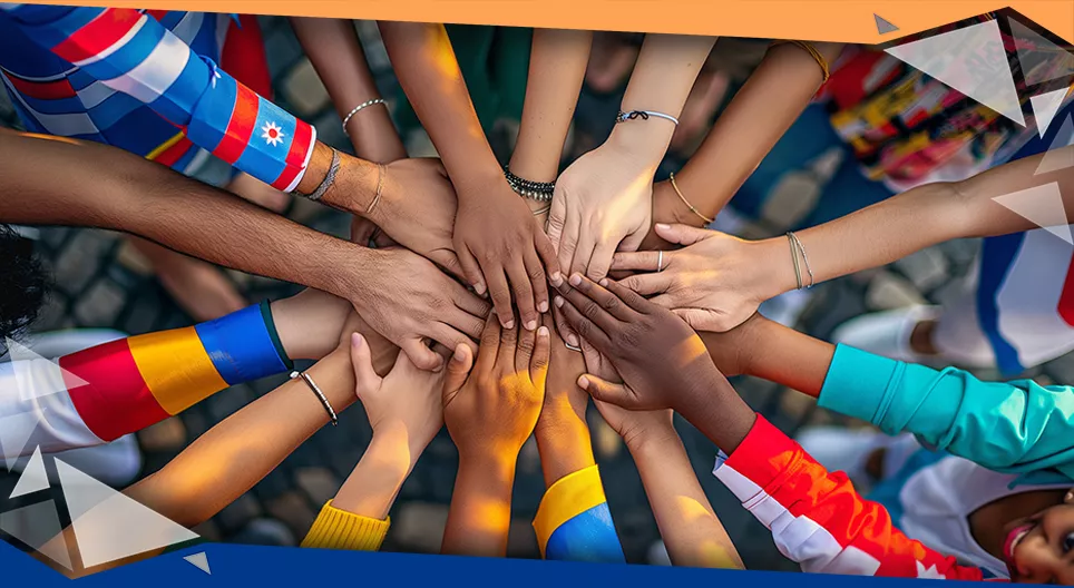 การเลือกตั้งในโรงเรียน