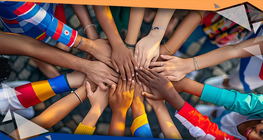 การเลือกตั้งในโรงเรียน