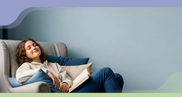 วิธีรับมือกับความเครียด