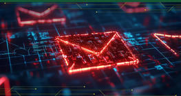 สัญญาณเตือนภัยในโลกดิจิทัล