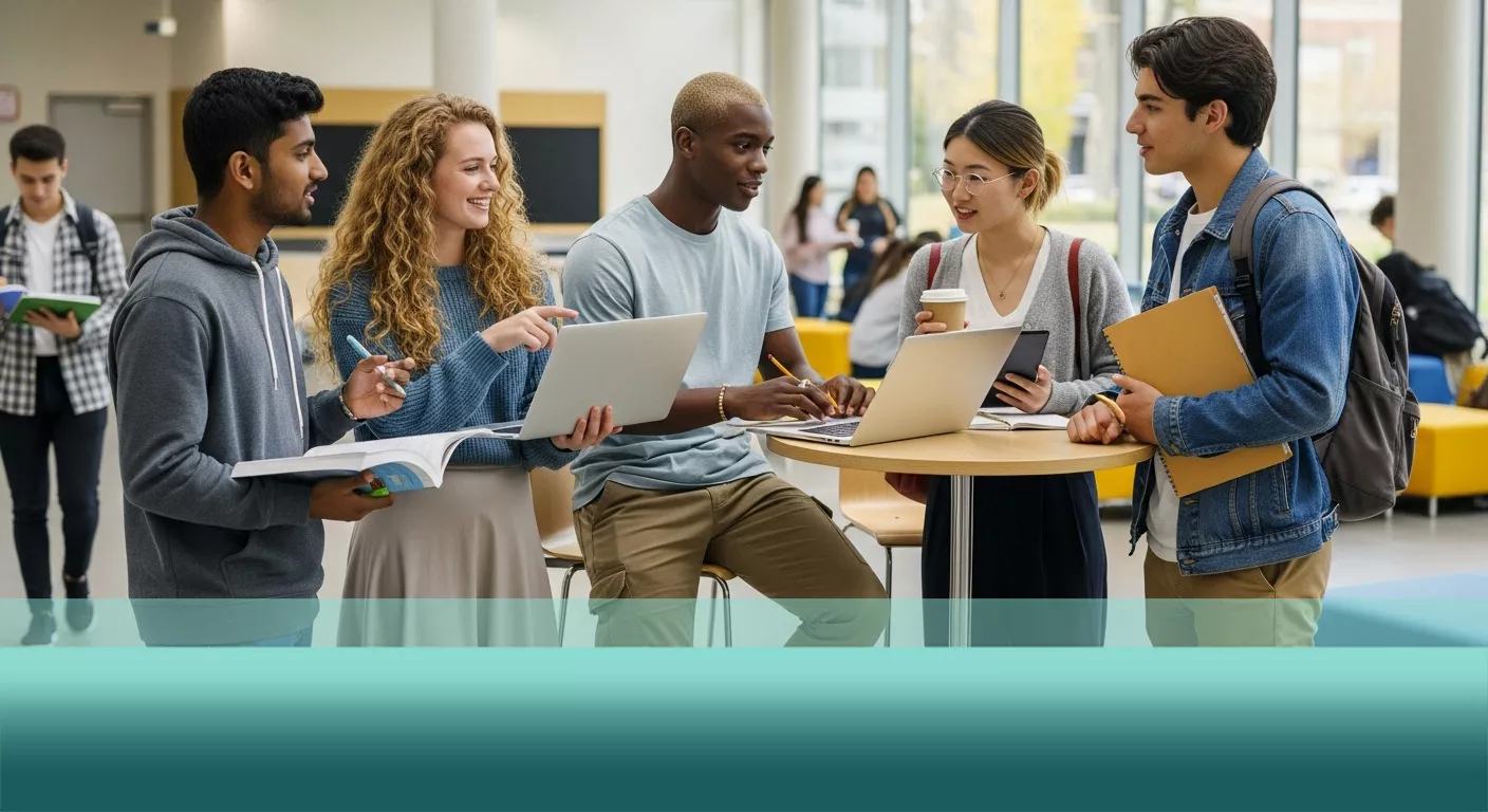 วิธีการสมัครงาน