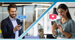 กฎการสื่อสารออนไลน์ที่เหมาะสม